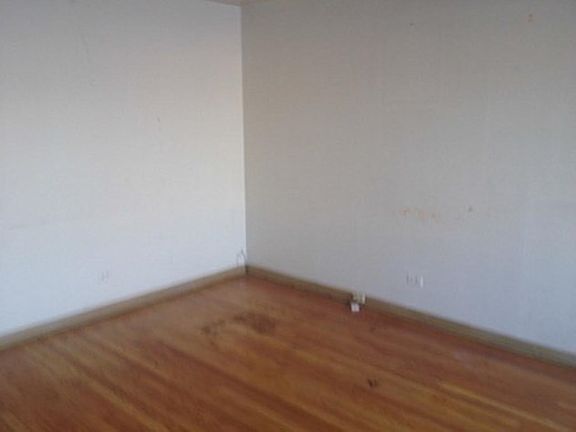 2nd image of 444 Yates Ave