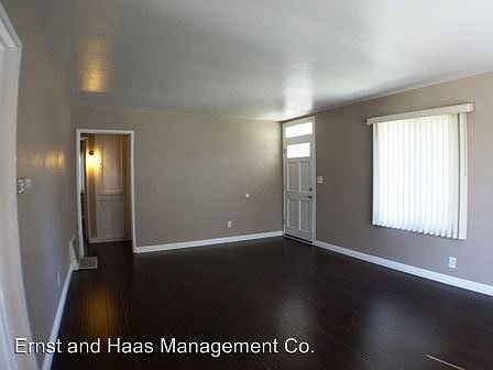 5th image of 4823 Ashworth St