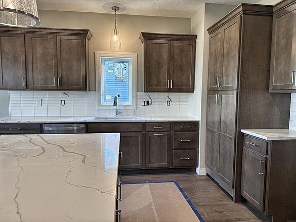 5th image of 2735 Amber Valley Rd