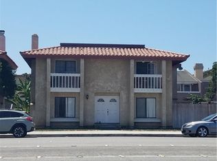 7302 Garfield Ave, Huntington Beach, CA 92648
