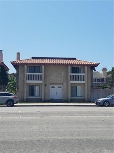 7302 Garfield Ave, Huntington Beach, CA, 92648