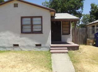 3343 41st St, Sacramento, CA 95817