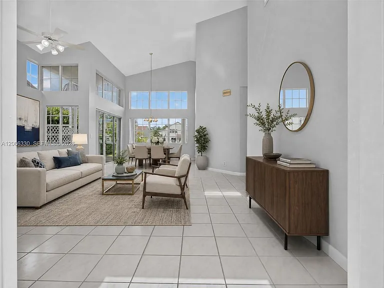 1520 Seabay Rd — Photo 35