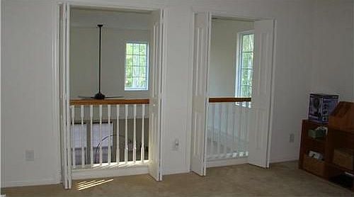 4th image of 103 Ellis Dr