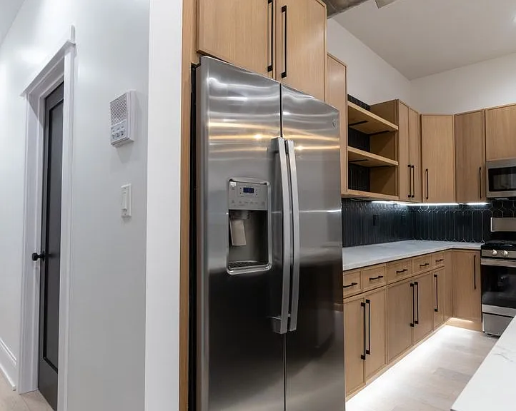 4745 N Beacon St #3S — Photo 10