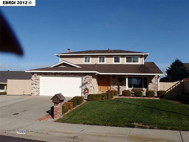 1st image of 3047 Barmouth Dr