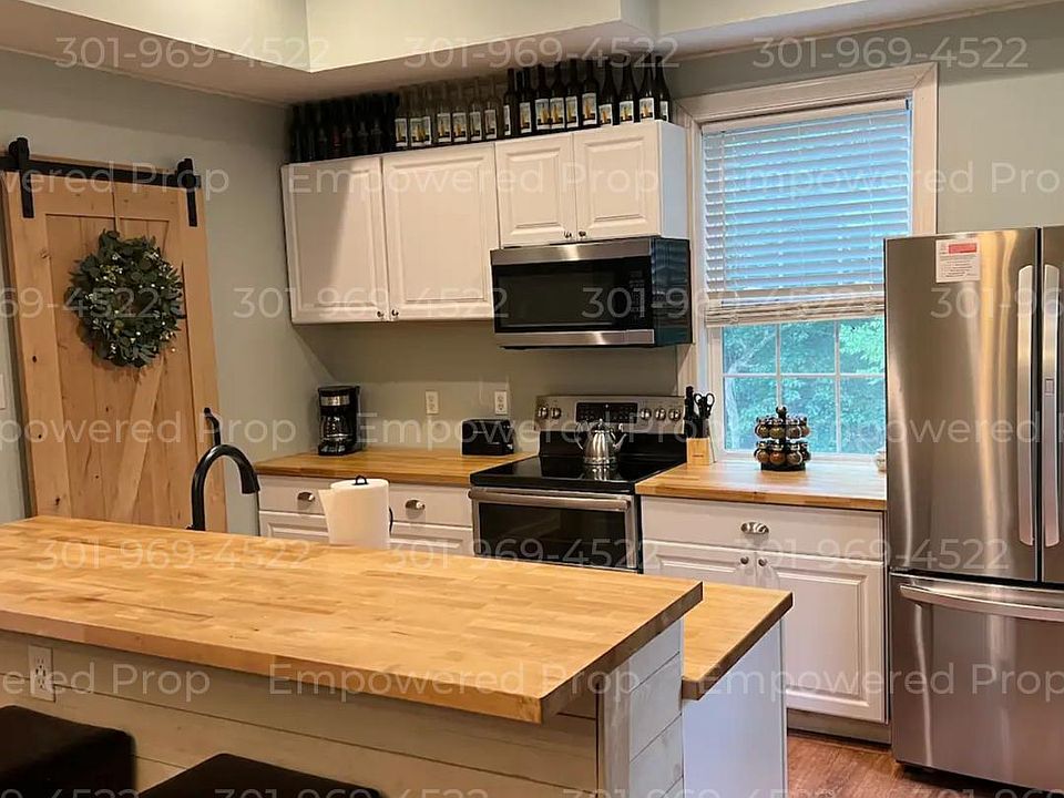 848 Hoffmaster Rd, Knoxville, MD 21758 Zillow