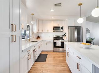 4080 Pedley Rd Space 155, Riverside, CA 92509