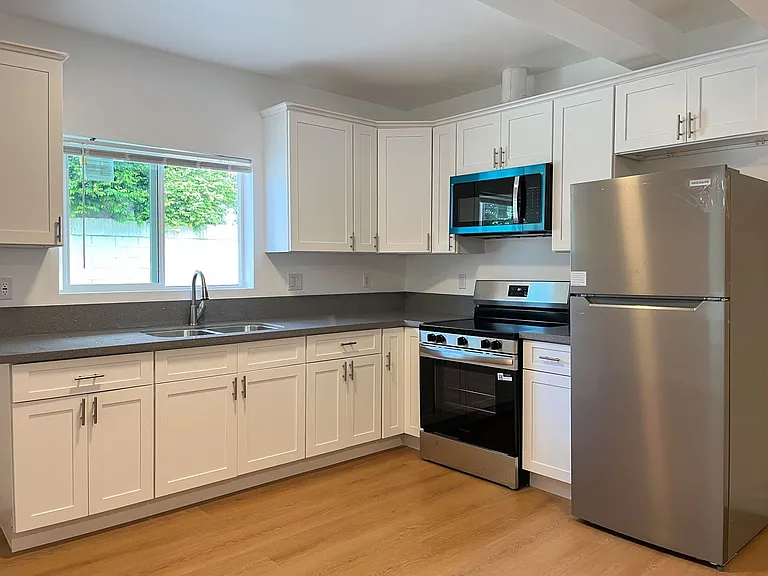 905 Gaviota Ave, Long Beach, CA 90813 — Photo 23