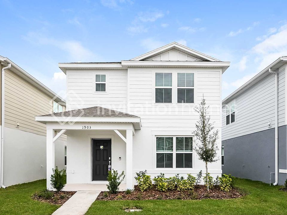 1st image of 1903 Tohoqua Blvd