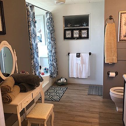 2nd image of 151 Blue Beard Dr #151