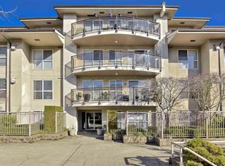 7505 138th St #112, Surrey, BC V3W0W6
