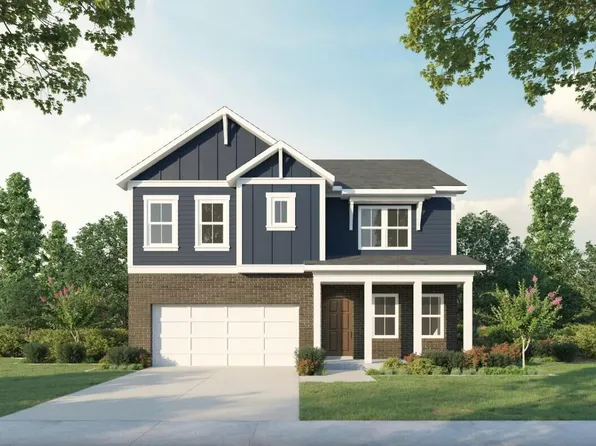 140 Dove Run Cir, Georgetown, KY 40324