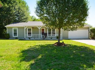 8515 Carmel Rd, Charlotte, NC 28226