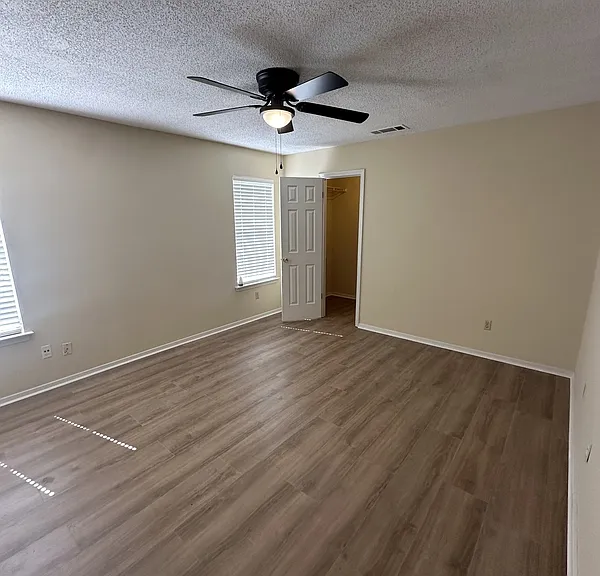 1706 Sorghum Mill Dr — Photo 8