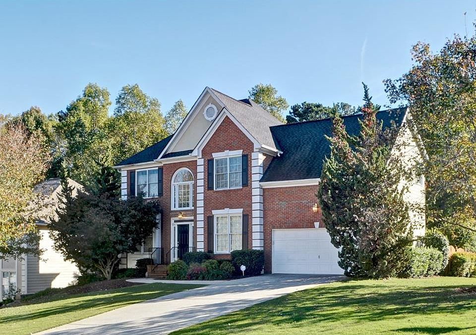 1st image of 525 Camber Woods Dr #0
