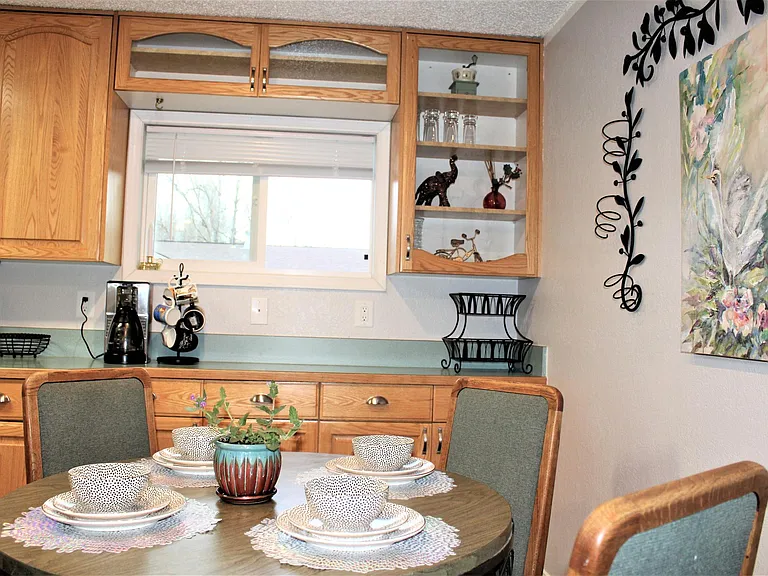 160 Grand Larry St #D10 — Photo 18