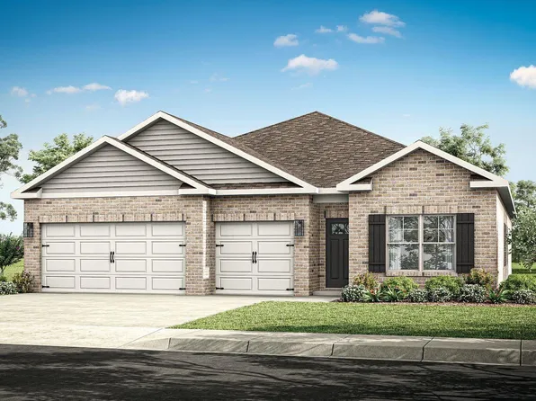 222 Crane Hollow Ln, Huntsville, AL 35811