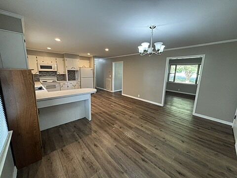 3rd image of 135 Dry Valley Rd