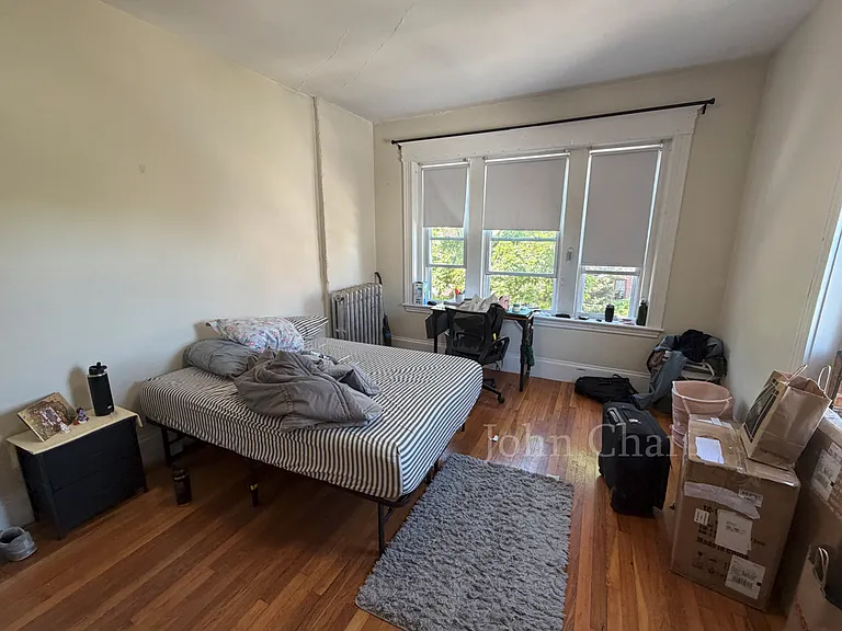 126 Englewood Ave #3 — Photo 15