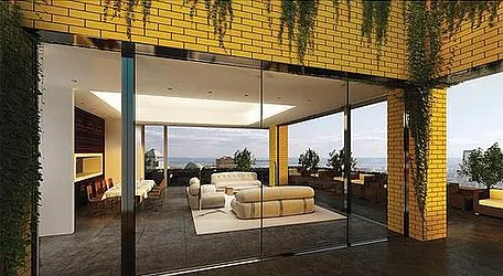 Rented by Platinum Properties