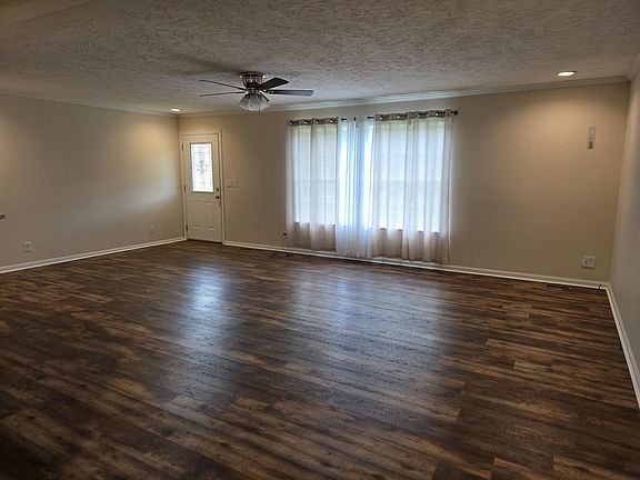 5th image of 4175 County Road 310