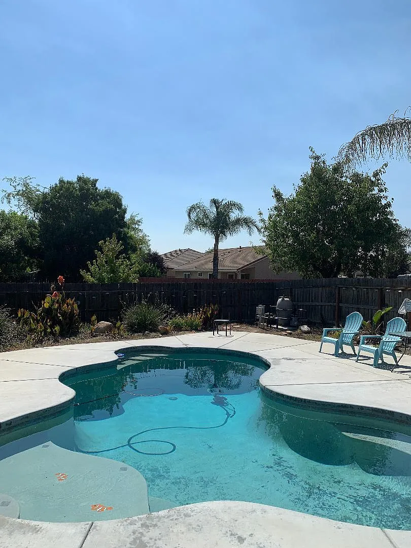 4 bed, 2.5 bath, 2837 sqft, $3,650 — Photo 1