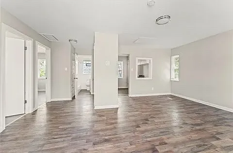 2 bed, 1400 sqft, $850 — Photo 3