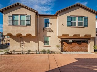 4130 Mission Tree Way, Oceanside, CA 92057