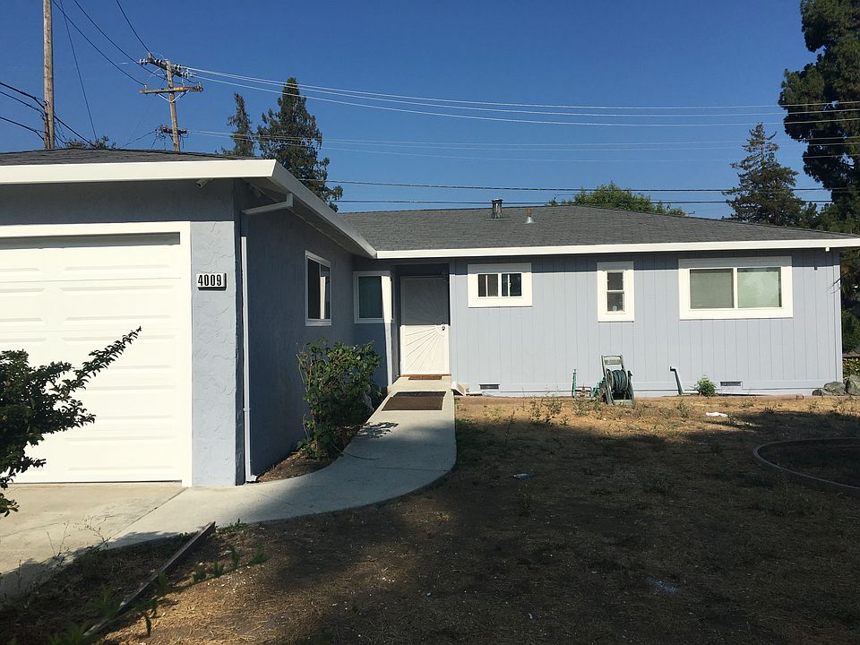 1st image of 4009 Leigh Ave