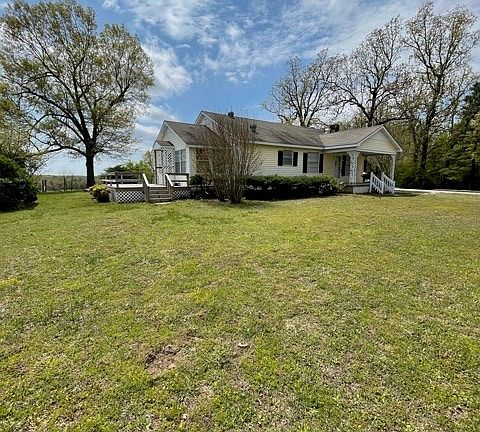 2nd image of 6398 E State Highway 56