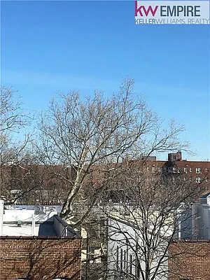 Sold by Keller Williams Realty Empire | media 12