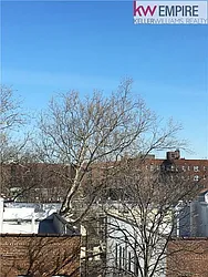 Sold by Keller Williams Realty Empire