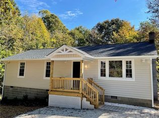 1791 Maidens Rd, Maidens, VA 23102