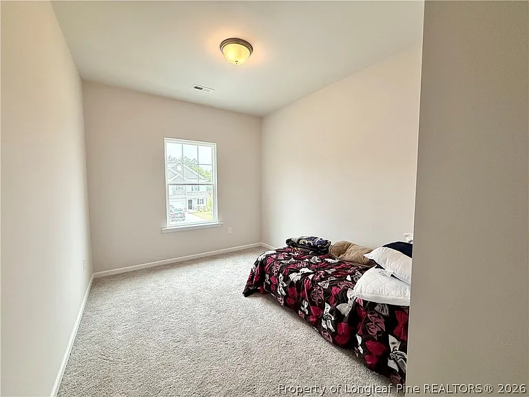 94 Deodora Ln — Photo 19