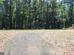 3386 Wolf Dr, GAINESVILLE, GA