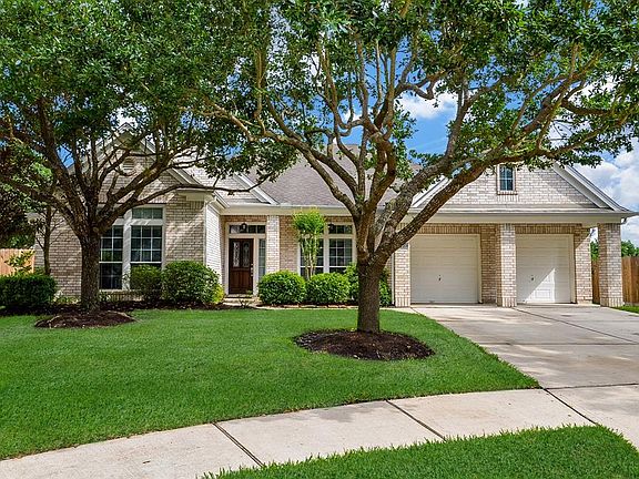2nd image of 4402 Huntwood Hills Ln