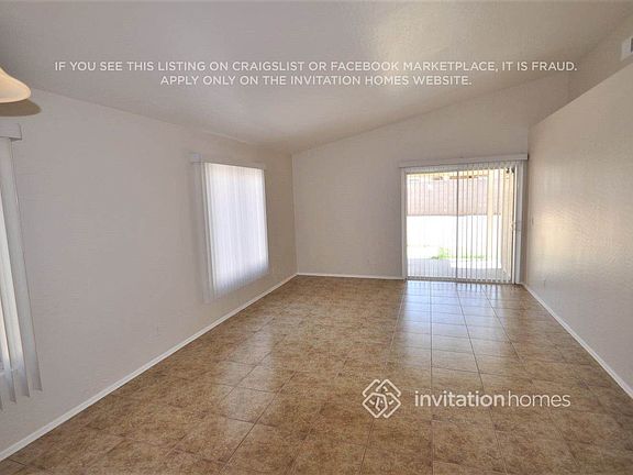 3rd image of 2745 W Pecan Rd
