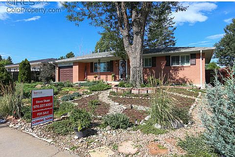 3rd image of 1529 31st Ave