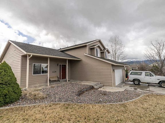 3rd image of 4819 Christian Dr