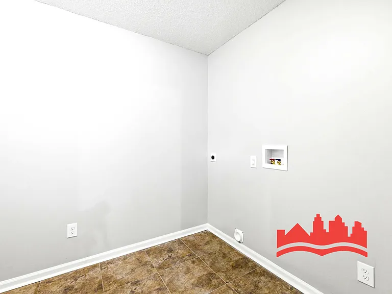 3989 Battlefield Dr — Photo 18