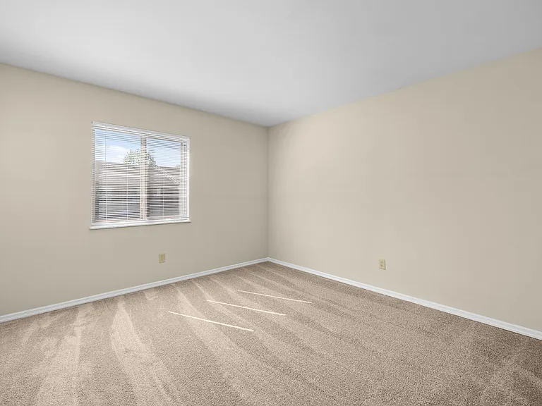 Deerfield Apartments | 2 Bedroom Remodel | Bedroom Deerfield Apartments | 2 Bedroom Remodel | Bedroom