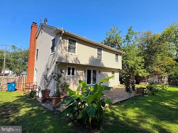 4th image of 6268 Wills St