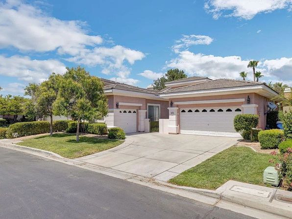 9512 Rocky Cliff Pl