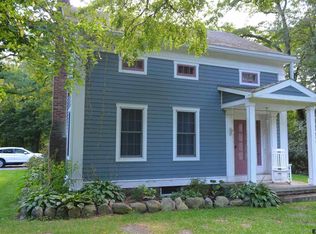 947 Charlton Rd, Schenectady, NY 12302