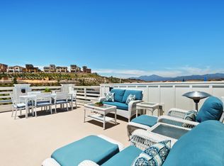 42 Marisol St, Mission Viejo, CA 92694