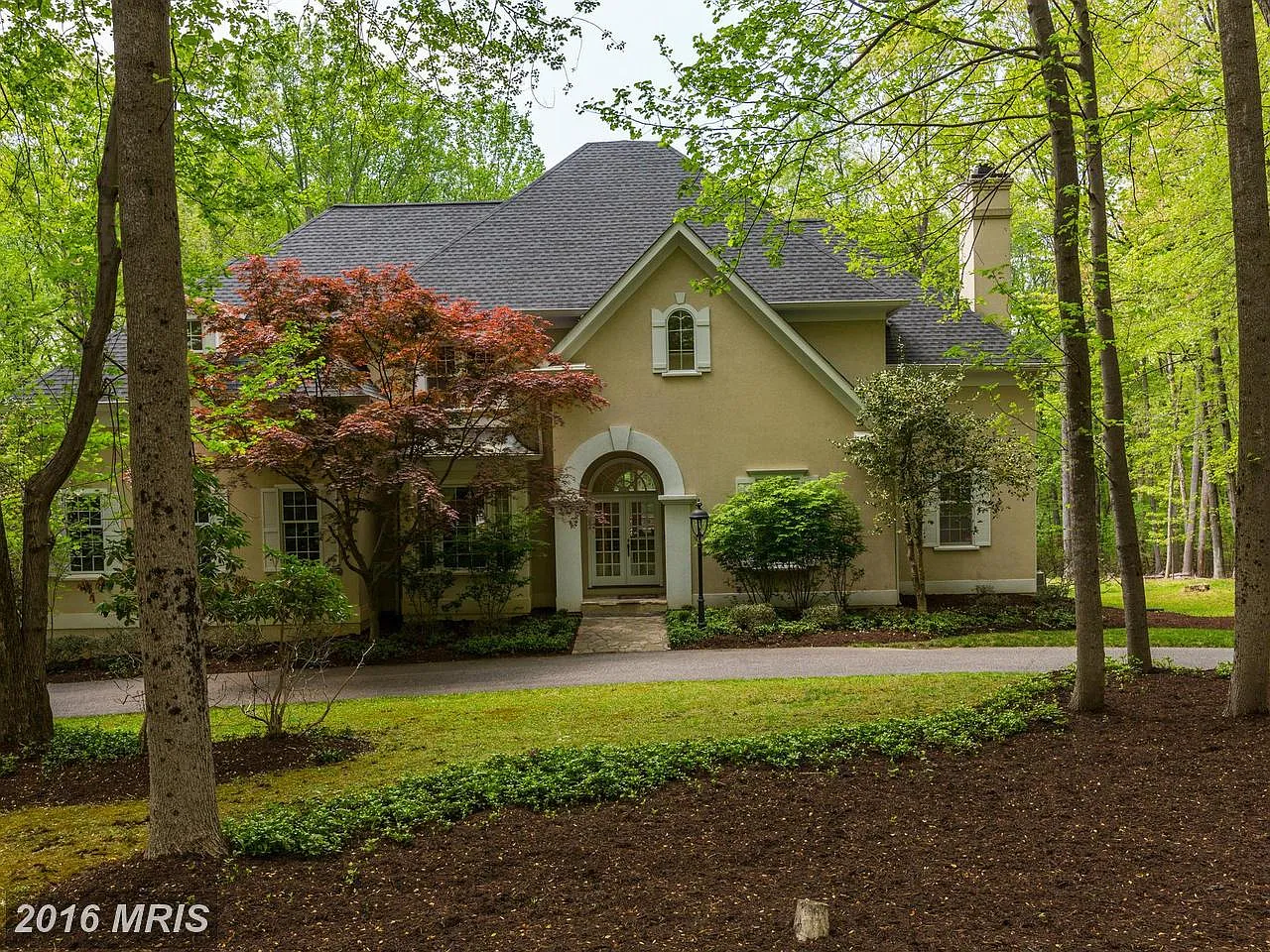 12625 Golden Oak Dr photo 1
