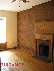 Rented by Guidance Realty Corp.