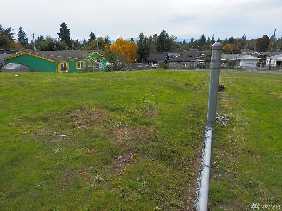 2nd image of 0 Eagle Ave