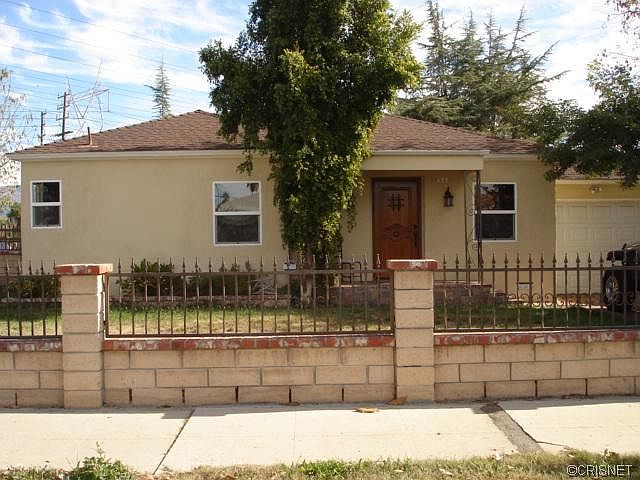 1st image of 6556 Kraft Ave